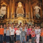 NI-25C3-2591OS-2BSOLOS