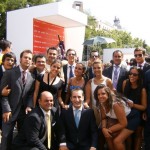 JMJ-2BEn-2BRecoletos-252C-2Bdonde-2Bse-2Bcelebr-25C3-25B3-2Bel-2BVia-2BCrucis