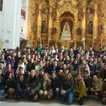 WhatsApp Image 2017-11-25 at 14.21.29