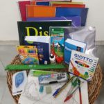 IMG-20180907-WA0004[1]